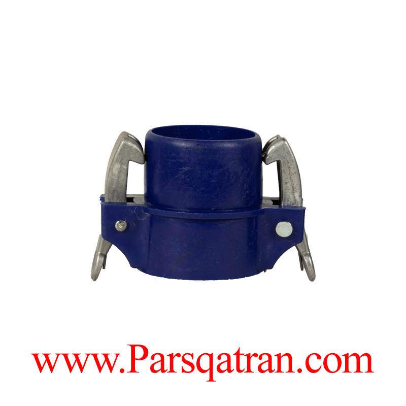 کوبلینگ نر نیوفیت